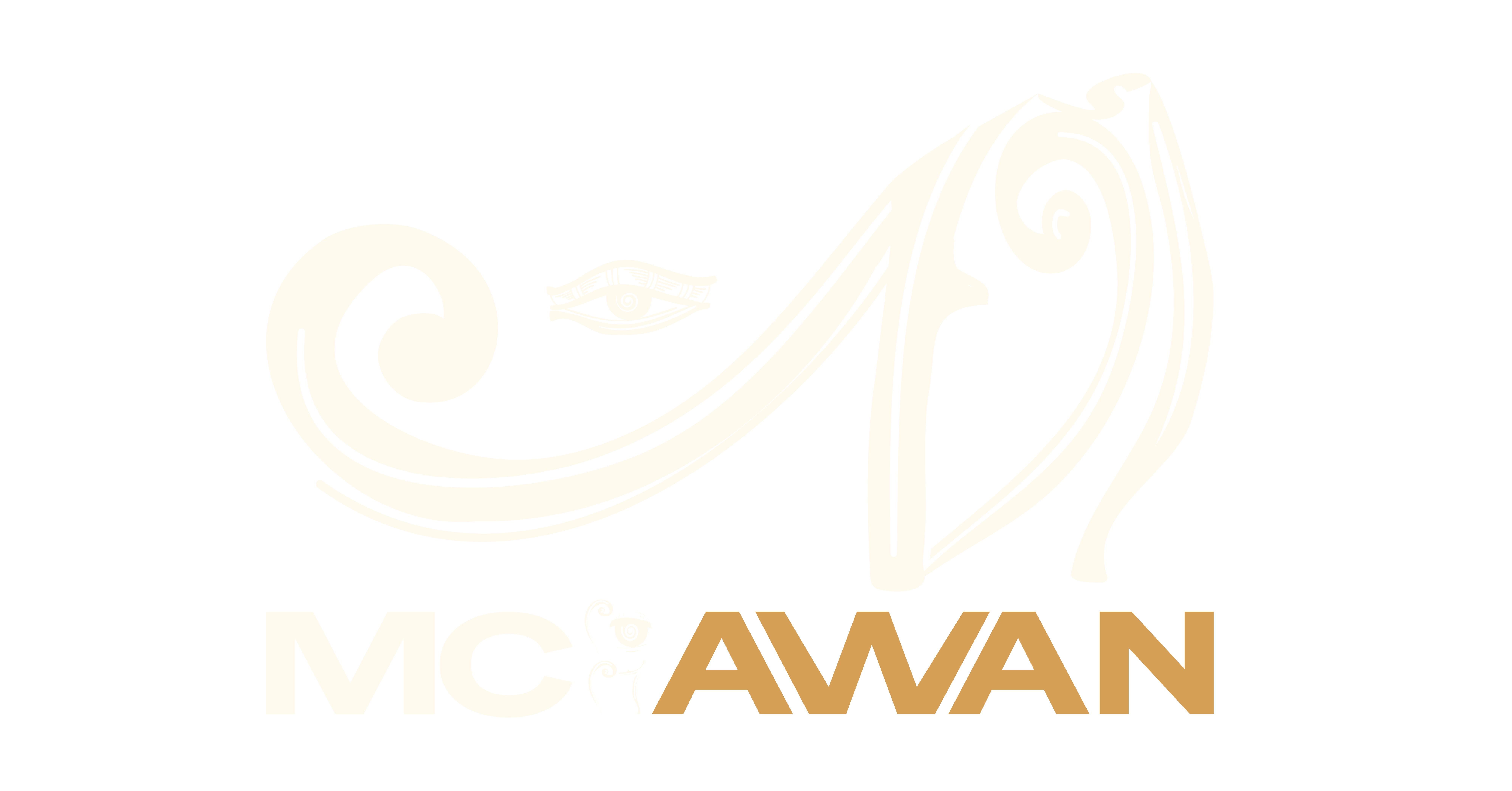 MC Awan